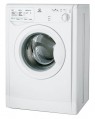 ���� Indesit WIUN 100