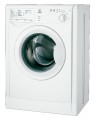 ���� Indesit WIUN 81(CSI)