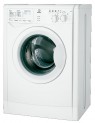 ���� Indesit WIUN 82