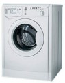 ���� Indesit  WIU 81