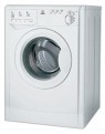 Фото Indesit WIU 82