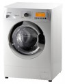 ���� Kaiser WT 36310