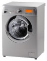 ���� Kaiser WT 36310 G