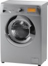 ���� Kaiser W 34110 G