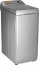 ���� Kaiser W 34210 NTLG
