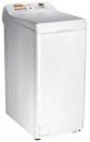 ���� Kaiser W 34210 TL