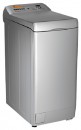 ���� Kaiser W 34212 TL