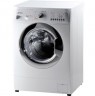 ���� Kaiser W 36009