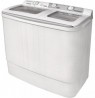 Фото Liberton LWM-61