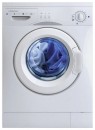 Фото Liberton WM 1052