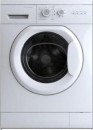 Фото Orion OMG 840D