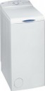 Фото Whirlpool AWE 2322