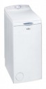 Whirlpool AWE 6415