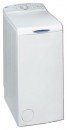 Фото Whirlpool AWE 6516