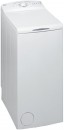 Фото Whirlpool AWE 7629