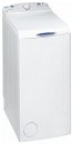 Фото Whirlpool AWE 8729/1