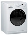 Whirlpool AWOE 9348