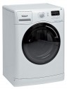 Whirlpool AWOE 9358