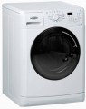 Whirlpool AWOE 9548