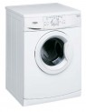 Whirlpool AWO/D 41109(41105)