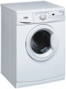 Whirlpool AWO/D 53205(43136)
