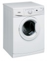 Whirlpool AWO/D 6100