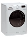 Фото Whirlpool Aquasteam 1200