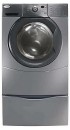 Фото Whirlpool AMW 9100GH