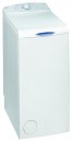 Фото Whirlpool AWE 2519