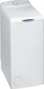 Фото Whirlpool AWE 6316/1