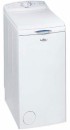 Фото Whirlpool AWE 6377/1