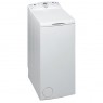 Фото Whirlpool AWE 8629