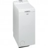 Whirlpool AWE 9630