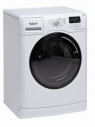 Whirlpool AWOE 9358/1