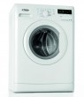 Whirlpool AWO/C 7113