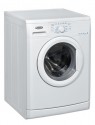 Whirlpool AWO/C 7121