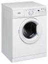 Whirlpool AWO/D 41140
