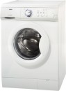 Zanussi ZWF 1000 M