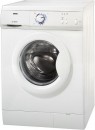 Zanussi ZWF 180 M