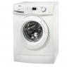 Zanussi ZWG 1100 М