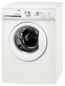 Zanussi ZWG 580 P