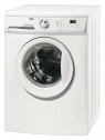 Zanussi ZWG 7100 P