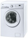 Zanussi ZWN 7120 L