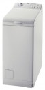 ��������� ���������� ������ Zanussi ZWQ 5100