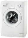 Zanussi ZWS 1101