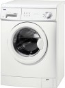 Zanussi ZWS 185 W