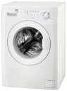 Zanussi ZWS 2121