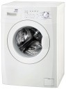 Zanussi ZWS 281