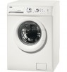 Zanussi ZWS 5883