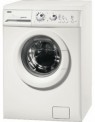 Zanussi ZWS 588